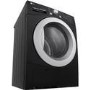 LG RC7066B2Z 7kg Freestanding Sensor Condenser Tumble Dryer Black
