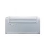 GRADE A1 - Olimpia Unico R 12 HP 9000 BTU No Outdoor Unit Wall Mounted Air conditioner and Low Temperature Heat