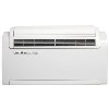 GRADE A2 - Olimpia Unico R 12 HP 9000 BTU No Outdoor Unit Wall Mounted Air conditioner and Low Temperature Heat