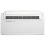 GRADE A1 - Olimpia Unico R 12 HP 9000 BTU No Outdoor Unit Wall Mounted Air conditioner and Low Temperature Heat