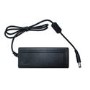 Cello C12V-ADP 12v Adaptor Lead for Cello TVs up to 24"