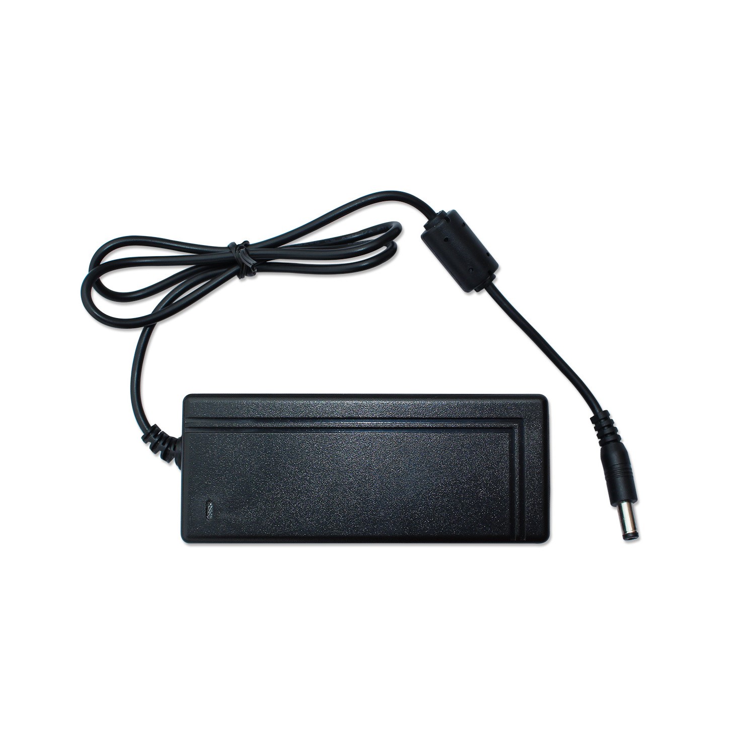 12 Volt Power Adapter - Vehicle Style - Cello Electronics (UK) Ltd