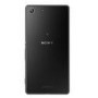 Grade A3 Sony Xperia M5 Black 5" 16GB 4G Unlocked & SIM Free