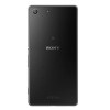 Grade A3 Sony Xperia M5 Black 5&quot; 16GB 4G Unlocked &amp; SIM Free
