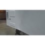 GRADE A2 - Light cosmetic damage - Beko DIN15210 12 Place Fully Integrated Dishwasher