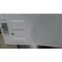GRADE A2 - Light cosmetic damage - Beko DIN15210 12 Place Fully Integrated Dishwasher