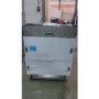 GRADE A2 - Light cosmetic damage - Beko DIN15210 12 Place Fully Integrated Dishwasher