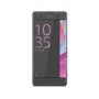 Sony Xperia XA Black 5" 16GB 4G Unlocked & SIM Free