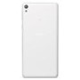 Grade A Sony Xperia E5 White 5" 16GB 4G Unlocked & SIM Free