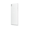 Grade A Sony Xperia E5 White 5&quot; 16GB 4G Unlocked &amp; SIM Free