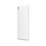 Grade A Sony Xperia E5 White 5" 16GB 4G Unlocked & SIM Free