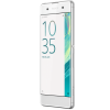 Sony Xperia XA White 5&quot; 16GB 4G Unlocked &amp; SIM Free
