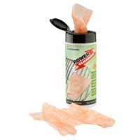 Landmann BBQ Cleaning Wipes Landmann BBQ Cleaning Wipes