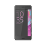 Sony Xperia X Black 5 Inch  32GB 4G Unlocked & SIM Free