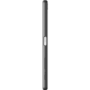 Sony Xperia X Black 5 Inch  32GB 4G Unlocked & SIM Free