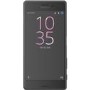 Grade A Sony Xperia X Black 5" 32GB 4G Unlocked & SIM Free