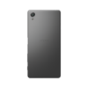 Sony Xperia X Black 5&quot; 32GB 4G Unlocked &amp; SIM Free