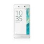 Grade A Sony Xperia X Graphite White 5" 32GB 4G Unlocked & SIM Free