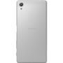 Grade A Sony Xperia X Graphite White 5" 32GB 4G Unlocked & SIM Free
