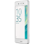 Grade A Sony Xperia X Graphite White 5" 32GB 4G Unlocked & SIM Free