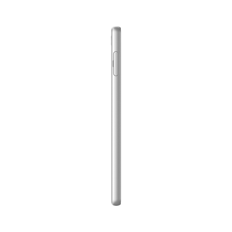 Grade A Sony Xperia X Graphite White 5" 32GB 4G Unlocked & SIM Free