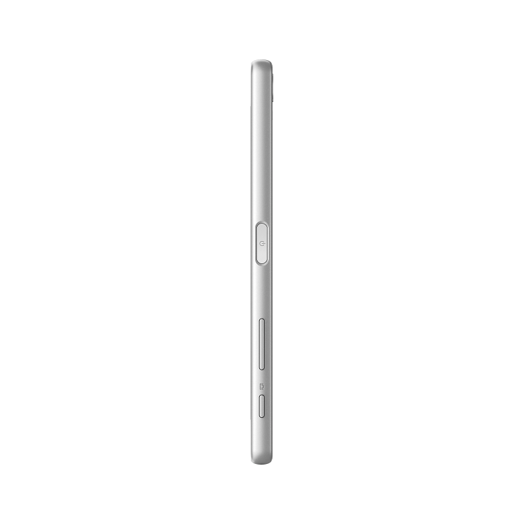 Grade A Sony Xperia X Graphite White 5" 32GB 4G Unlocked & SIM Free