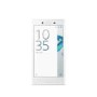Xperia X Compact White 4.6" 32GB 4G Unlocked & SIM Free