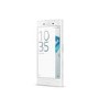 Xperia X Compact White 4.6" 32GB 4G Unlocked & SIM Free