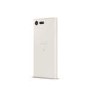 Xperia X Compact White 4.6" 32GB 4G Unlocked & SIM Free