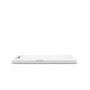 Xperia X Compact White 4.6" 32GB 4G Unlocked & SIM Free