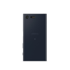 Xperia X Compact Universe Black 4.6 Inch  32GB 4G Unlocked &amp; SIM Free