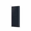 Xperia X Compact Universe Black 4.6 Inch  32GB 4G Unlocked &amp; SIM Free