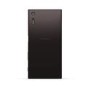 Grade C Sony Xperia XZ Mineral Black 5.2" 32GB 4G Unlocked & SIM Free
