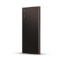 Grade C Sony Xperia XZ Mineral Black 5.2" 32GB 4G Unlocked & SIM Free