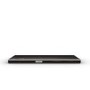 Grade C Sony Xperia XZ Mineral Black 5.2" 32GB 4G Unlocked & SIM Free