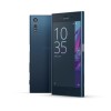 Grade B Sony Xperia XZ - Forest Blue 5.2&quot; 32GB 4G Unlocked &amp; SIM Free
