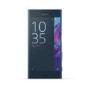 Grade B Sony Xperia XZ - Forest Blue 5.2" 32GB 4G Unlocked & SIM Free