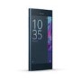 Sony Xperia XZ Forest Blue 5.2"  32GB 4G Unlocked & SIM Free