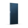Refurbished Sony Xperia XZ Forest Blue 5.2&quot; 32GB 4G Unlocked &amp; SIM Free Smartphone