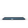 Grade B Sony Xperia XZ - Forest Blue 5.2" 32GB 4G Unlocked & SIM Free