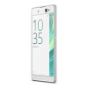 Sony Xperia XA Ultra White 6 Inch  16GB 4G Unlocked &amp; SIM Free