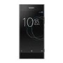 GRADE A1 - Sony Xperia XA1 Black 5" 32GB 4G Unlocked & SIM Free