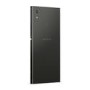 GRADE A1 - Sony Xperia XA1 Black 5" 32GB 4G Unlocked & SIM Free