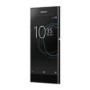 GRADE A1 - Sony Xperia XA1 Black 5" 32GB 4G Unlocked & SIM Free