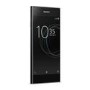 GRADE A1 - Sony Xperia XA1 Black 5" 32GB 4G Unlocked & SIM Free