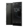 Sony Xperia XA1 Black 5&quot; 32GB 4G Unlocked &amp; SIM Free