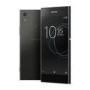 GRADE A1 - Sony Xperia XA1 Black 5" 32GB 4G Unlocked & SIM Free