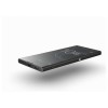 Sony Xperia XA1 Black 5&quot; 32GB 4G Unlocked &amp; SIM Free