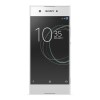 Grade B Sony Xperia XA1 White 5&quot; 32GB 4G Unlocked &amp; SIM Free