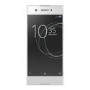 Grade A Sony Xperia XA1 White 5" 32GB 4G Unlocked & SIM Free